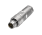 Connector Solutions 216D-XXMF2