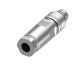Connector Solutions 216D-XXMF2