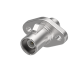 Connector Solutions 228C-PSZ2