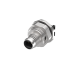 Connector Solutions 229B-02MS01