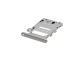 Connector Solutions 115S-ACA0