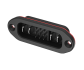 Connector Solutions 304B-3813PN4