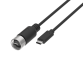 Connector Solutions US-CPCP-10005