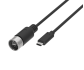 Connector Solutions US-CPCP-10004