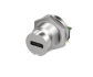 Connector Solutions 222A-04004
