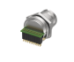 Connector Solutions 222A-04004