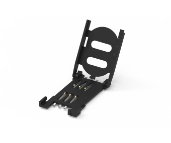 Connector Solution 115B-AAA0-R01