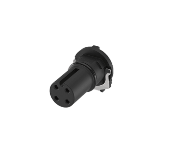 Connector Solution 216A-XXFSA