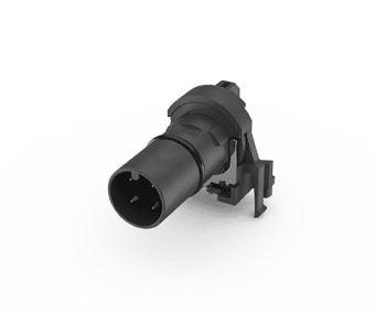 Connector Solution 216A-XXMRA