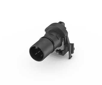 Connector Solution 216A-XXMRA