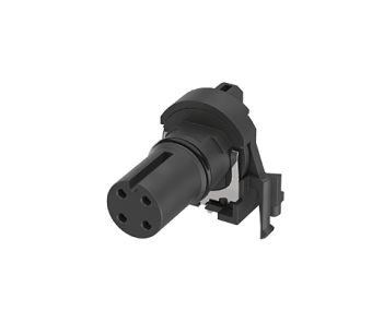 Connector Solution 216A-XXFRA