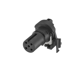 Connector Solution 216A-XXFRA