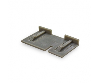 226B-A001