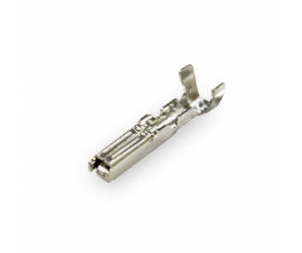 226B-T001