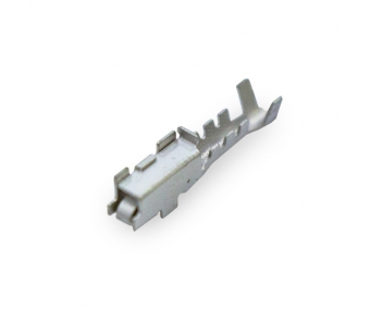 226B-T002