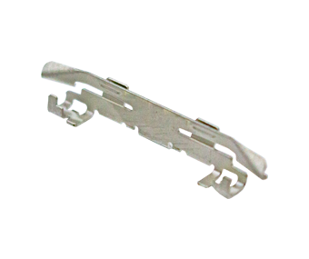 119A-40LATCH