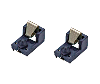 119A-LATCH-40