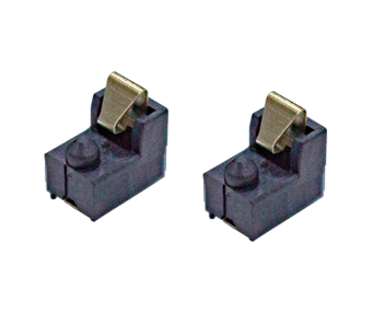 119A-LATCH-56