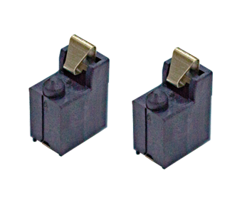 119A-LATCH-92