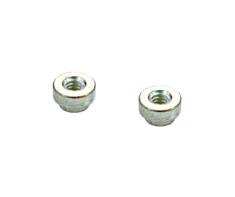 119A-NUT-40-R02