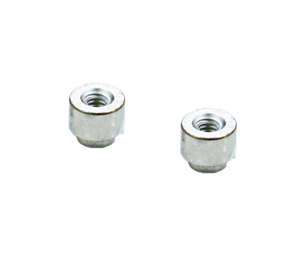 119A-NUT-56-R02