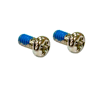 119A-SCREW-R02