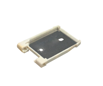 【Tray】115S-ACA1