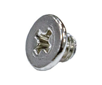 123A-SCREW