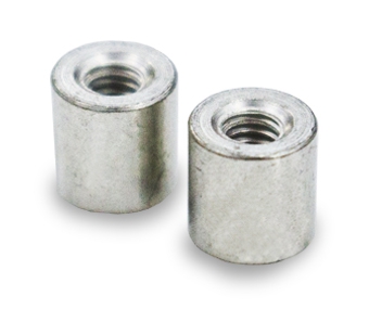 125-NUT-78