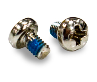 125-SCREW
