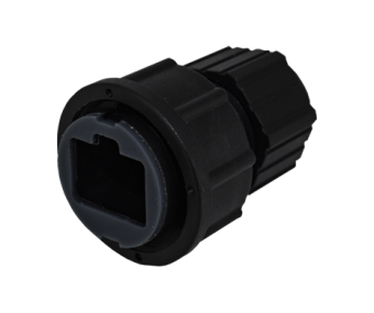【Plug Accessory】222A-03003