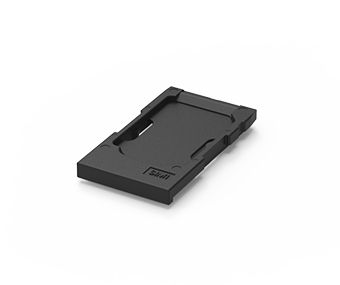 【Tray】115U-T003