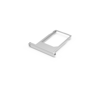 【Tray】115S-ACA2