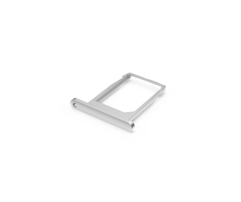 【Tray】115S-ACA3