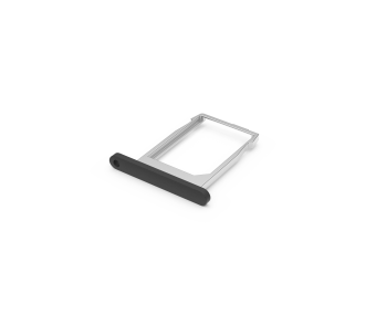 【Tray】115S-ACA3A