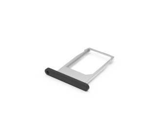 【Tray】115S-ACA2A