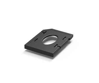 【Tray】115U-T001