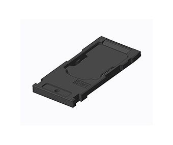 【Tray】115U-T005