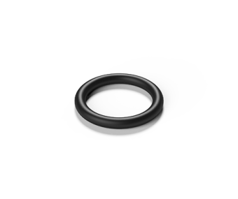 【O-Ring】217-0008