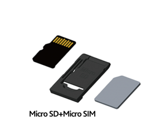 【Tray】115U-T013