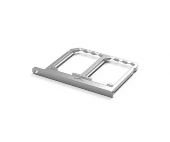 【Tray】115S-BT00