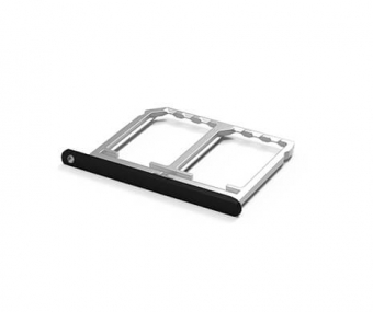 【Tray】115S-BT00A