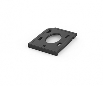 【Tray】115U-T007