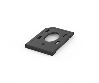【Tray】115U-T008