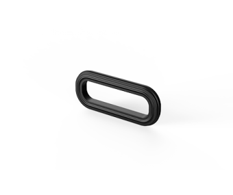 【O-Ring】217-0010