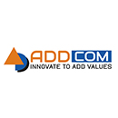 Addcom Solution Pte Ltd (總公司)