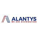 ALANTYS Technology