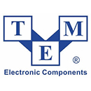 Transfer Multisort Elektronik