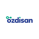 OZDISAN ELECTRONICS GREECE SA.