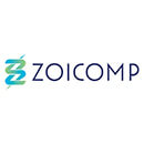 Zoicomp AB